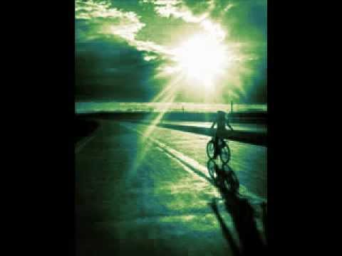 Youtube: Chase The Sun (Terry Tsia Remix) - YouTube.flv