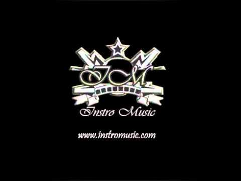 Youtube: B G  ft  Mannie Fresh   Move Around instrumental