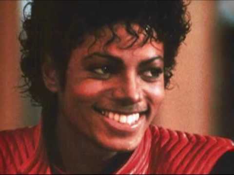 Youtube: Dedicated to Michael: Your Eyes - La boum 2 - Richard Sanderson
