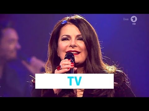 Youtube: Marianne Rosenberg - Gemeinsam sind wir stark | Schlagerlovestory 2020