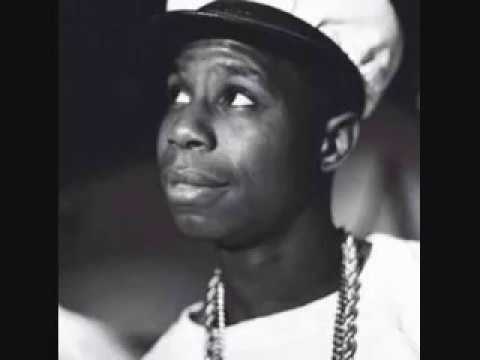 Youtube: Doug E Fresh & Slick Rick-The Show