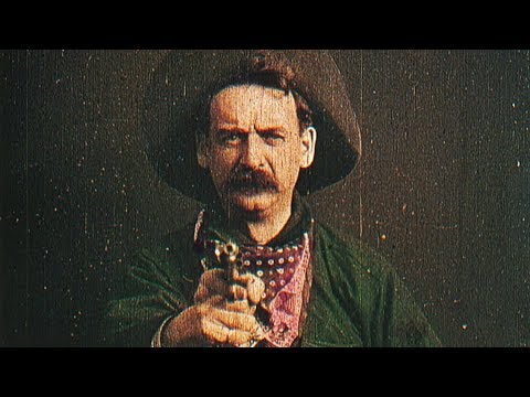 Youtube: Western von Gestern - Intro & Outro [1978]