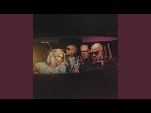 Youtube: Margaretas sång