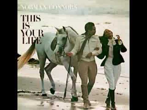 Youtube: Norman Connors - Stella (1977)