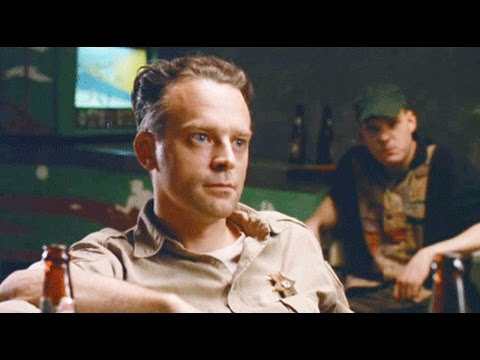 Youtube: Mississippi Burning | 'Wringing Necks' Scene (Brad Dourif)