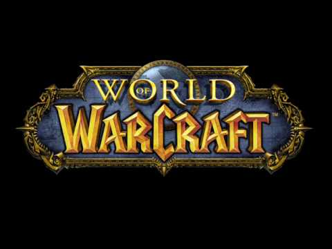 Youtube: World of Warcraft Soundtrack - Tavern (Human)