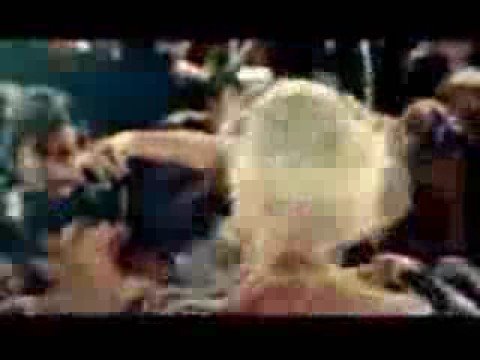 Youtube: So What - Pink (official music video)
