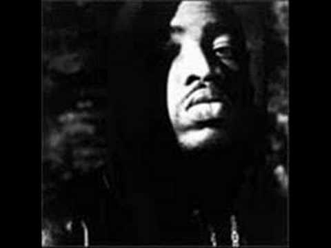 Youtube: Lord Finesse- Check The Method