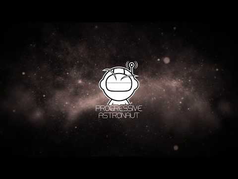 Youtube: ANNA - Into The Void (Original Mix) [Clash Lion]