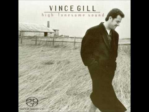 Youtube: Vince Gill - Pretty Little Adriana