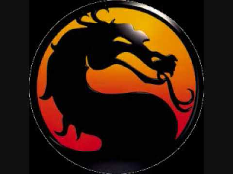Youtube: Mortal Kombat Soundbyte "Outstanding"