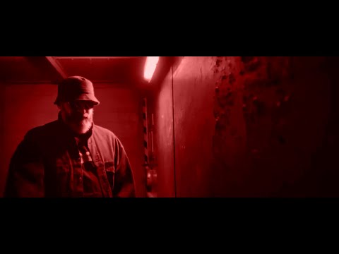 Youtube: SIDO ft. KOOL SAVAS - IKONEN (prod. by CLASSIC)