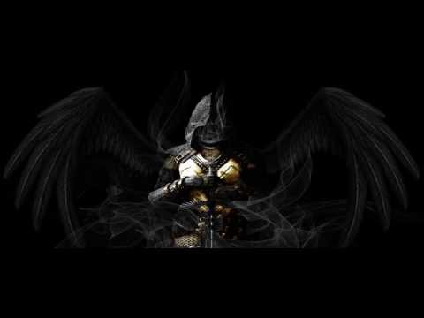 Youtube: Daniel Lenz Music - Fallen Angel (2013) (Epic Aggressive Powerful Action Sci-Fi Electronic) (HD)