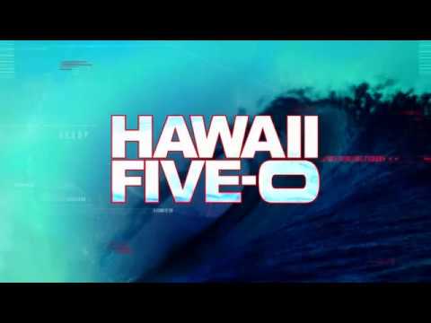 Youtube: Hawaii Five O Theme Song Full Version