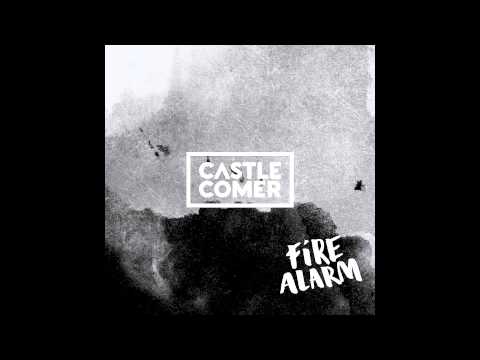 Youtube: Castlecomer - Fire Alarm (Audio)
