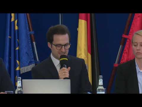 Youtube: Gruppierung 764: "Online-Netzwerk mit satanistischen und pädophilen Inhalten"