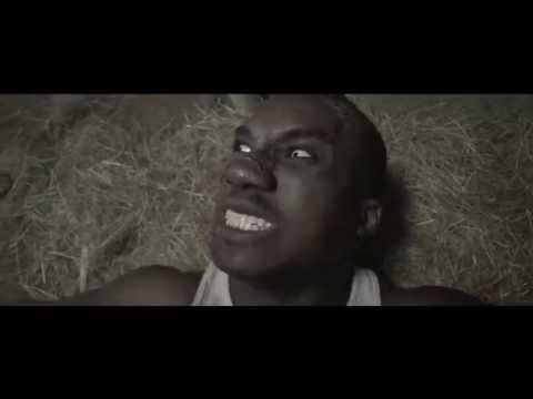 Youtube: Hopsin - I Need Help