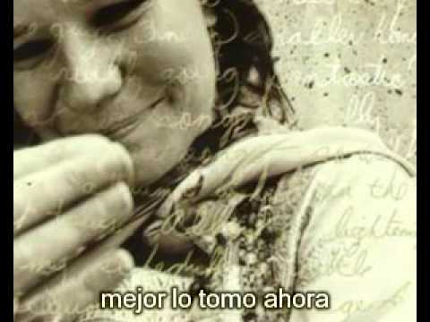 Youtube: Janis Joplin - Kosmic Blues (subtitulado en español)