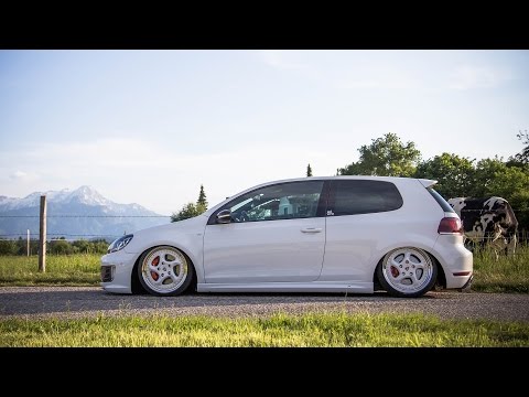 Youtube: Wörthersee Treffen 2014