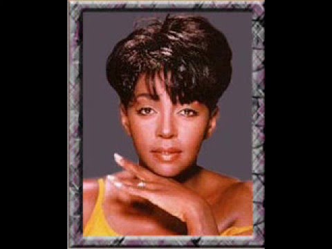 Youtube: Anita Baker - Whatever it Takes