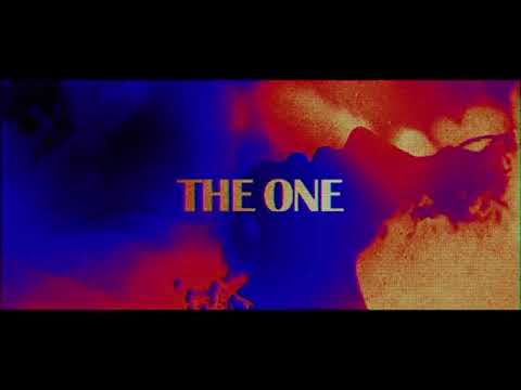 Youtube: Salvatore Mancuso x Max Niklas - Baby, You're the One (Whole Again) (Lyric)