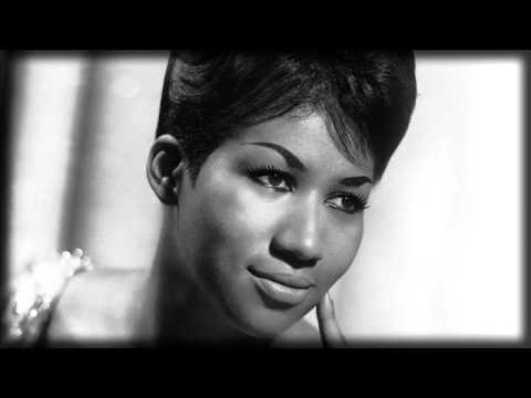 Youtube: Aretha Franklin - Until You Come Back To Me (That's What I'm Gonna Do)
