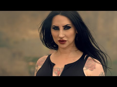 Youtube: ELEINE - We Stand United (OFFICIAL VIDEO)