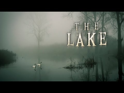 Youtube: "The Lake" by Edgar Allan Poe | dark Gothic poetry
