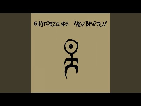 Youtube: Steh auf Berlin