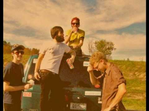 Youtube: Deer Tick - '20 Miles'