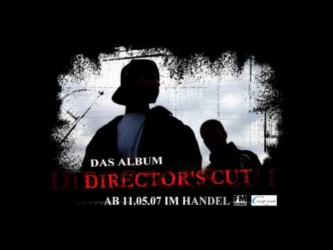 Youtube: Inflabluntahz - Blitze ins Meer ft. Jintanino and Sokom (Director's Cut)