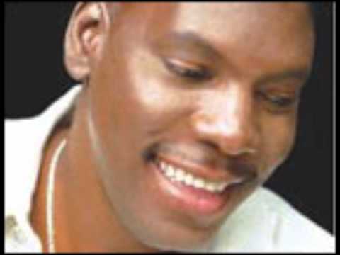 Youtube: Ben Tankard Everything's gonna Be alright