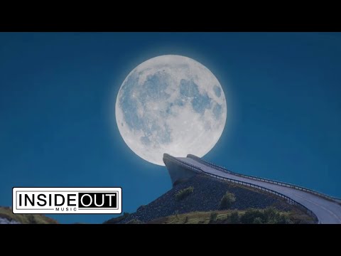 Youtube: KAYAK - Out Of This World (OFFICIAL VIDEO)