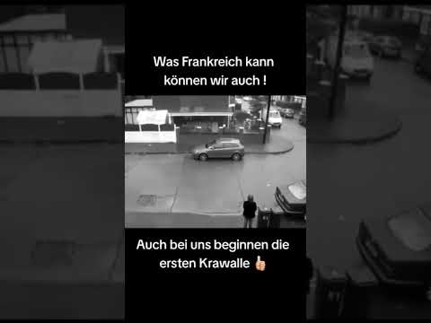 Youtube: Wenn es richtig eskaliert 🤣 #fyp #fypシ゚viral #short #trending #funny #memes #humor #comedy #viral