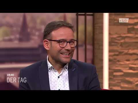 Youtube: Kommissar Heiner Prötzig und der Fall Rebecca ¦ Interview 1080p 25fps H264 128kbit AAC