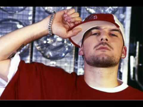 Youtube: Kool Savas feat Illmatic  Baby