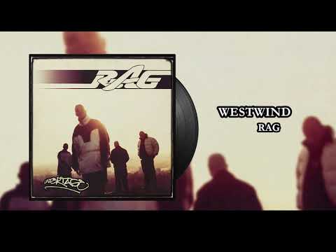 Youtube: RAG - Westwind (Official Audio)