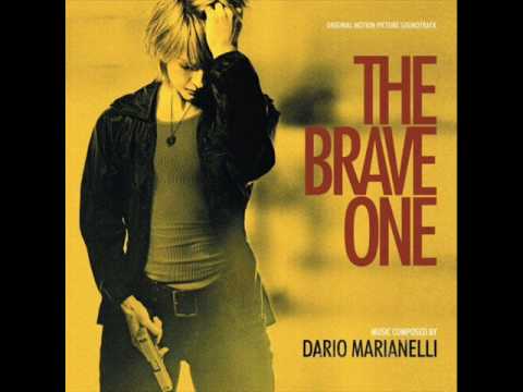 Youtube: The Brave One - Original Soundtrack - "Erica"
