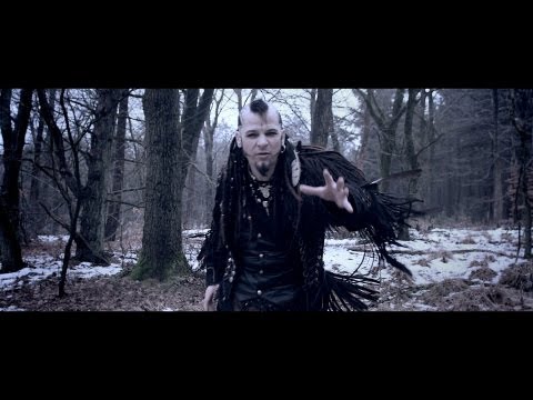 Youtube: OMNIA (Official) - I don't speak Human