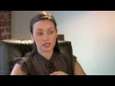Youtube: Meet Emily - Image Metrics Tech Demo (HQ) (2008)