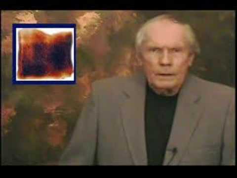 Youtube: Fred Phelps cutup
