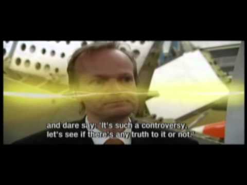 Youtube: 9/11 Documentary: Zembla Investigates 9/11 Part 2