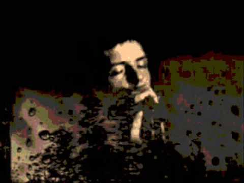 Youtube: Joy Division - She's lost control