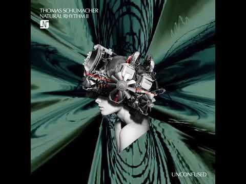 Youtube: PREMIERE: Thomas Schumacher - Unconfused (Noir Music)