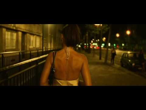 Youtube: IRRÉVERSIBLE (2002) (Bande-annonce VF)