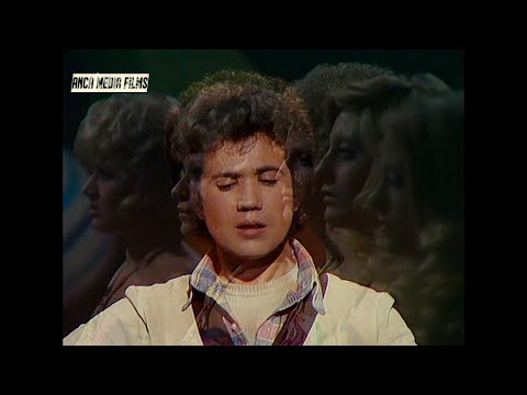 Youtube: Lucio Battisti  - "Il mio canto libero" -  1972 - (HQ) (HD)