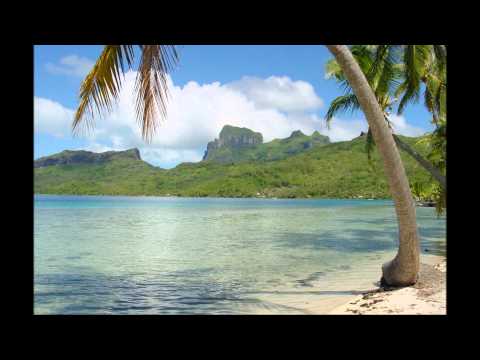 Youtube: Laid Back - Sunshine Reggae