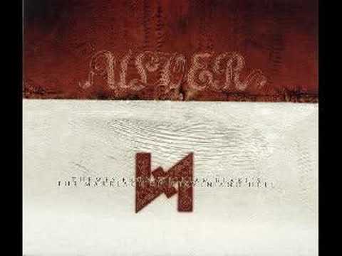 Youtube: Ulver - Plates 5-6