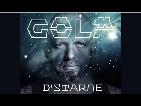 Youtube: GÖLÄ D'Stärne