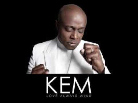 Youtube: Kem - Lie To Me                                                                                *****